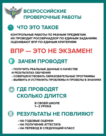 ФЕДЕРАЛЬНЫЕ НОРМАТИВНЫЕ И ИНСТРУКТИВНЫЕ ДОКУМЕНТЫ И МАТЕРИАЛЫ.
